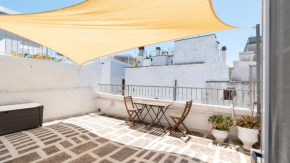 Maison Greta by Rentbeat Ostuni